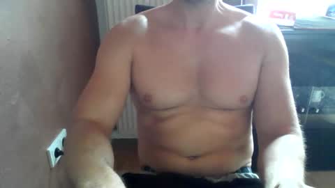 gymxxx_ online show from 10/03/25, 10:56