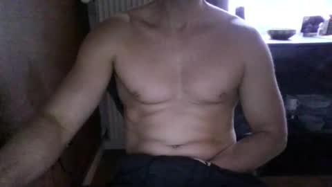 gymxxx_ online show from 02/14/26, 12:24