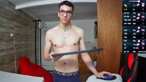 gyo online show from 09/25/25, 12:53