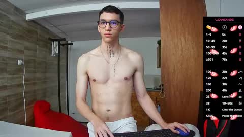 gyo online show from 10/02/25, 12:23