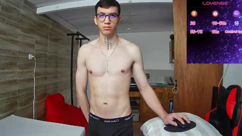 gyo online show from 10/20/25, 12:27