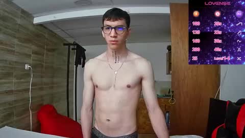 gyo online show from 10/24/25, 12:01