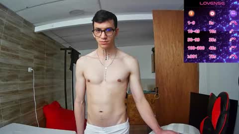 gyo online show from 10/28/25, 01:14