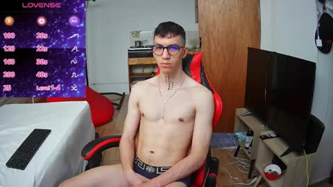 gyo online show from 11/04/25, 01:10