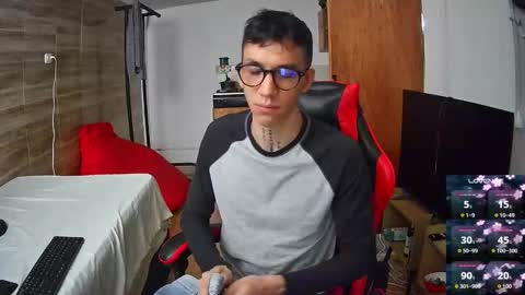 gyo online show from 11/13/25, 08:52