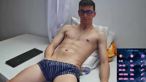 Snapshot of gyo_____ chatting on 01/11/26, 12:21 gyo online show from 01/11/26, 12:21