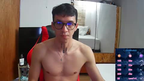 Snapshot of gyo_____ chatting on 03/13/26, 02:34 gyo online show from 03/13/26, 02:34