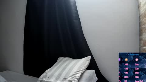 gyo online show from 05/03/26, 01:28