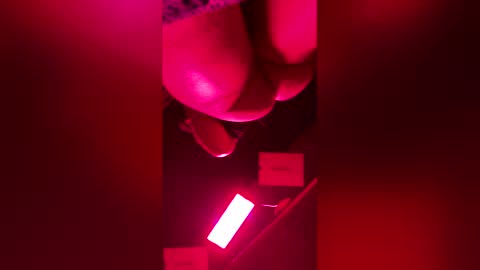 Snapshot of gypsynova777 chatting on 04/15/26, 09:27 gypsynova777 online show from 04/15/26, 09:27