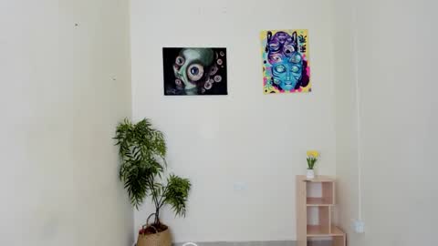 Gysel  online show from 10/22/25, 01:11