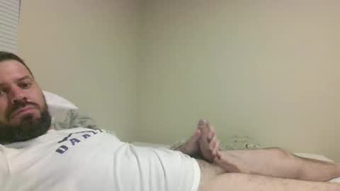 Snapshot of gzimport01 chatting on 10/01/25, 04:51 gzimport01 online show from 10/01/25, 04:51