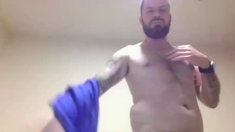 Snapshot of gzimport01 chatting on 10/03/25, 04:31 gzimport01 online show from 10/03/25, 04:31