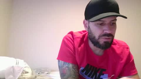 Snapshot of gzimport01 chatting on 10/03/25, 09:01 gzimport01 online show from 10/03/25, 09:01