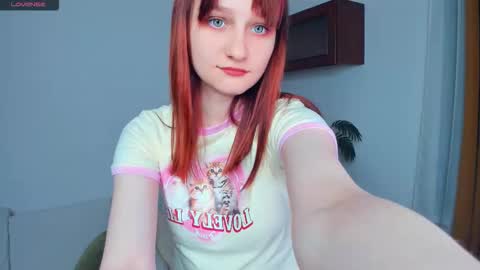 Kelly  Lilly online show from 11/14/25, 06:39