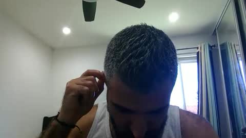 h0nest84 online show from 10/26/25, 10:36