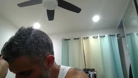 h0nest84 online show from 11/24/25, 06:24