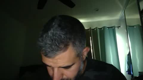 Snapshot of h0nest84 chatting on 01/06/26, 04:21 h0nest84 online show from 01/06/26, 04:21