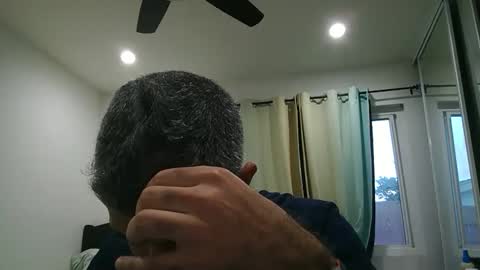 Snapshot of h0nest84 chatting on 01/09/26, 12:35 h0nest84 online show from 01/09/26, 12:35