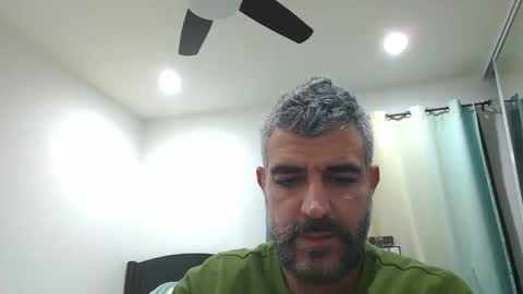 Snapshot of h0nest84 chatting on 01/10/26, 07:43 h0nest84 online show from 01/10/26, 07:43