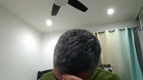 Snapshot of h0nest84 chatting on 01/11/26, 07:24 h0nest84 online show from 01/11/26, 07:24