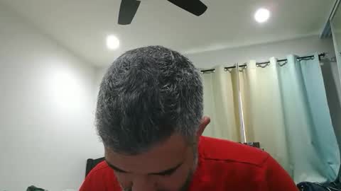 Snapshot of h0nest84 chatting on 01/13/26, 05:51 h0nest84 online show from 01/13/26, 05:51