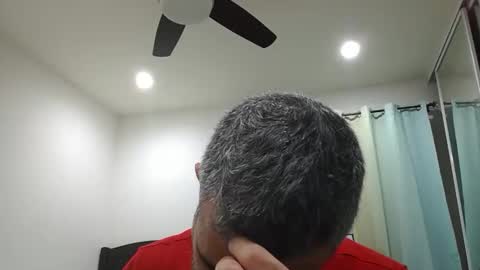 Snapshot of h0nest84 chatting on 01/14/26, 06:41 h0nest84 online show from 01/14/26, 06:41