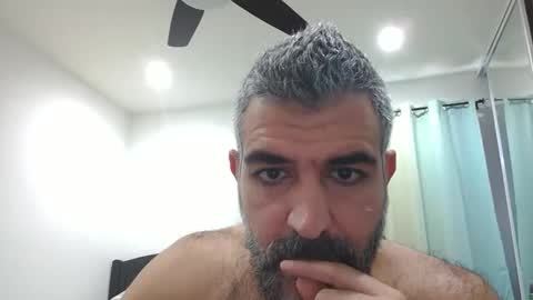 Snapshot of h0nest84 chatting on 01/14/26, 07:41 h0nest84 online show from 01/14/26, 07:41