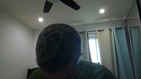 Snapshot of h0nest84 chatting on 01/16/26, 06:34 h0nest84 online show from 01/16/26, 06:34