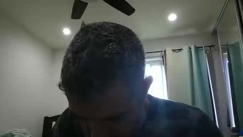 Snapshot of h0nest84 chatting on 02/01/26, 06:06 h0nest84 online show from 02/01/26, 06:06