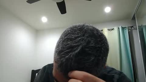 Snapshot of h0nest84 chatting on 02/02/26, 07:18 h0nest84 online show from 02/02/26, 07:18