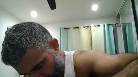 Snapshot of h0nest84 chatting on 02/03/26, 02:53 h0nest84 online show from 02/03/26, 02:53