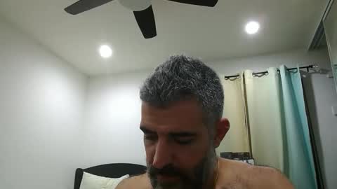 Snapshot of h0nest84 chatting on 02/03/26, 06:22 h0nest84 online show from 02/03/26, 06:22