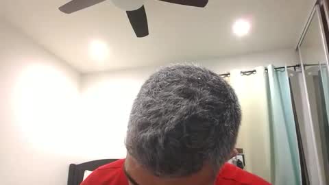 Snapshot of h0nest84 chatting on 02/07/26, 06:06 h0nest84 online show from 02/07/26, 06:06