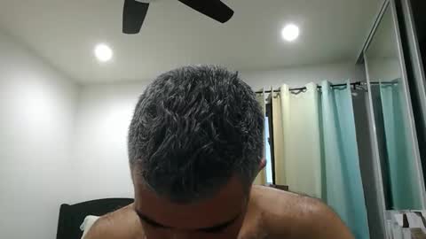 Snapshot of h0nest84 chatting on 02/09/26, 01:31 h0nest84 online show from 02/09/26, 01:31