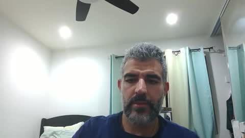 Snapshot of h0nest84 chatting on 02/14/26, 07:38 h0nest84 online show from 02/14/26, 07:38