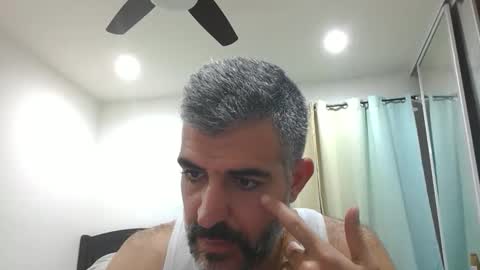 Snapshot of h0nest84 chatting on 03/02/26, 04:14 h0nest84 online show from 03/02/26, 04:14