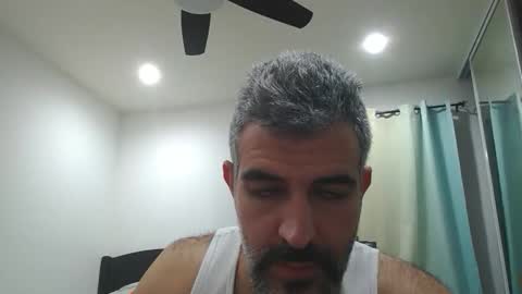 Snapshot of h0nest84 chatting on 03/14/26, 05:13 h0nest84 online show from 03/14/26, 05:13