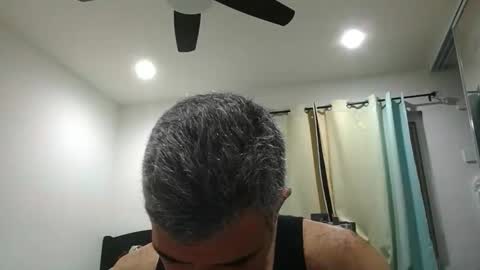 Snapshot of h0nest84 chatting on 03/15/26, 02:17 h0nest84 online show from 03/15/26, 02:17