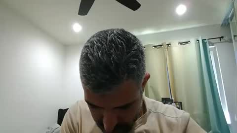 h0nest84 online show from 05/09/26, 05:29