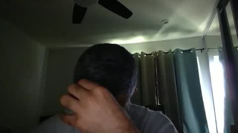 h0nest84 online show from 05/16/26, 04:17