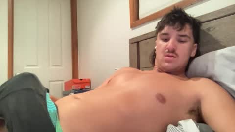 Snapshot of h0rnyboi186 chatting on 03/20/26, 09:14 hornyboi online show from 03/20/26, 09:14