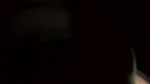 h0rnyd0ggy online show from 01/02/25, 12:34