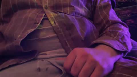 Snapshot of h0tttsteel chatting on 02/02/26, 02:43 h0tttsteel online show from 02/02/26, 02:43