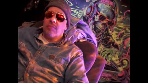 Snapshot of h0tttsteel chatting on 02/23/26, 06:00 h0tttsteel online show from 02/23/26, 06:00