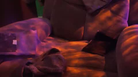 Snapshot of h0tttsteel chatting on 02/23/26, 08:28 h0tttsteel online show from 02/23/26, 08:28