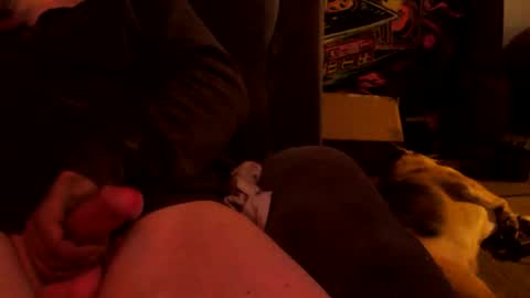 Snapshot of h0tttsteel chatting on 03/14/26, 05:18 h0tttsteel online show from 03/14/26, 05:18