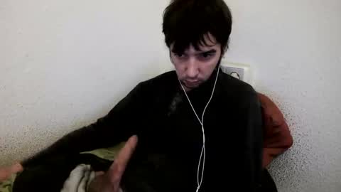 h1dden_reality online show from 01/22/25, 10:05