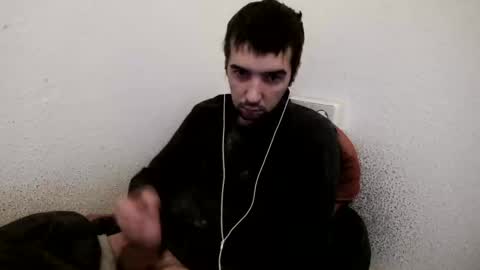 h1dden_reality online show from 02/18/25, 02:59