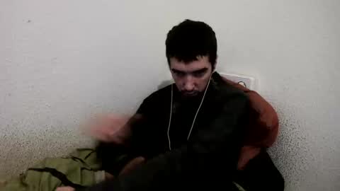 h1dden_reality online show from 02/18/25, 11:30