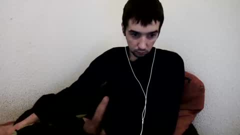 h1dden_reality online show from 02/26/25, 03:10